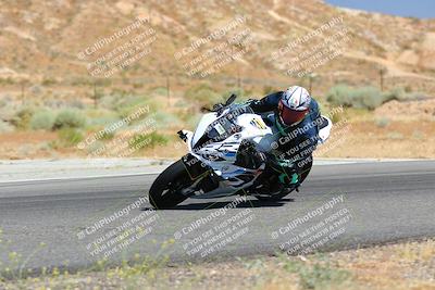 media/Jun-25-2023-2WTD (Sun) [[bf8bb0cd0b]]/B Group/session 2 turn 10/